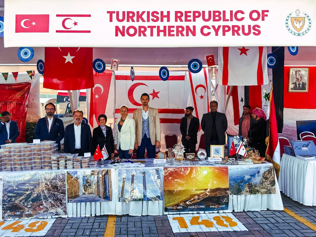 islamabad-temsilciligi5