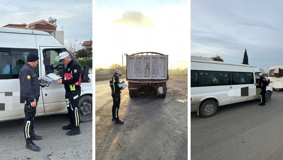 kibrishaberler7890747758-1-4