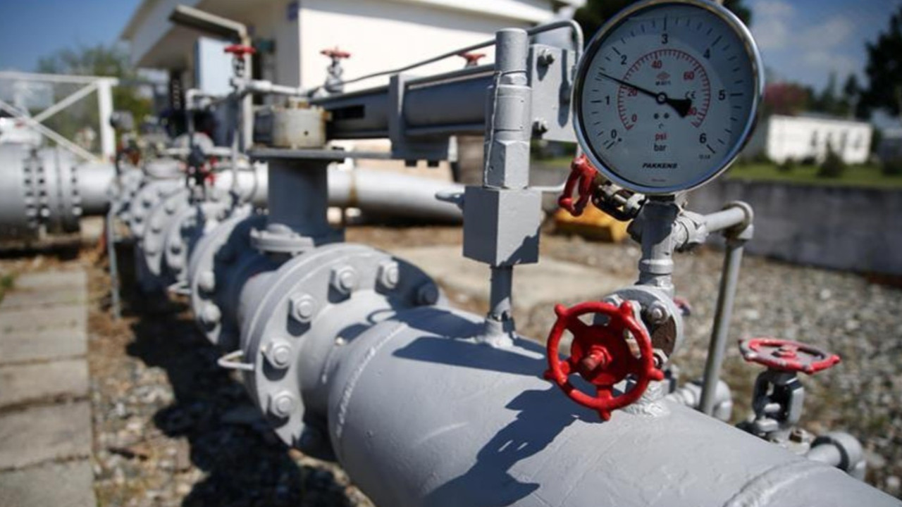 rusya-ukrayna-dogalgaz-anlasmasinda-kritik-esik-qghz.jpg