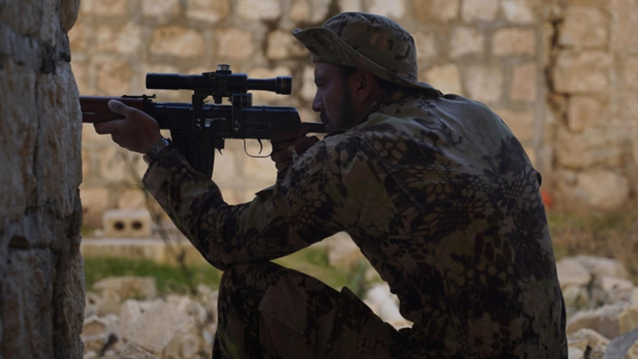 suriyedeki-gelismelerin-ardindan-abdden-turkiye-aciklamasi-tam-angajman-icindeydik-tnl1