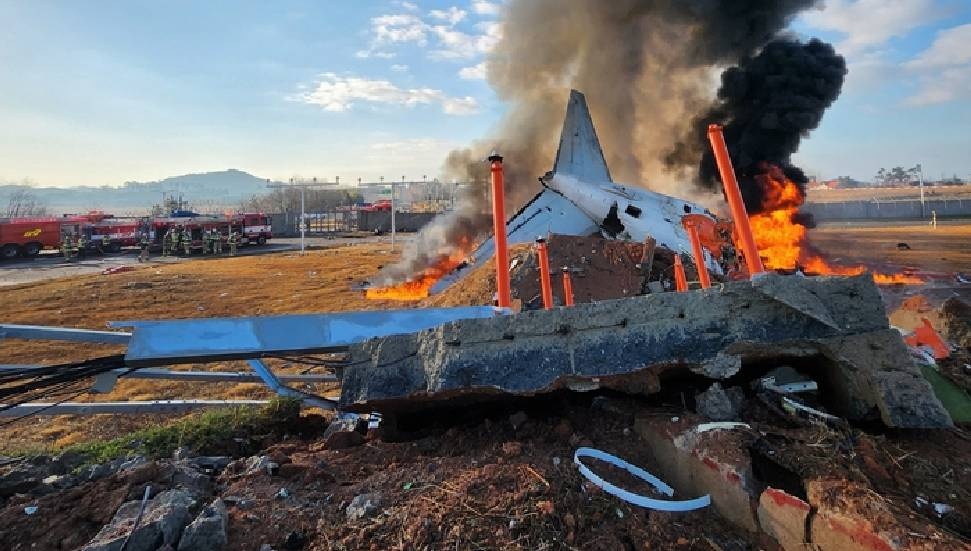 v2yeniproje-2024-12-29t132051438_1735471319