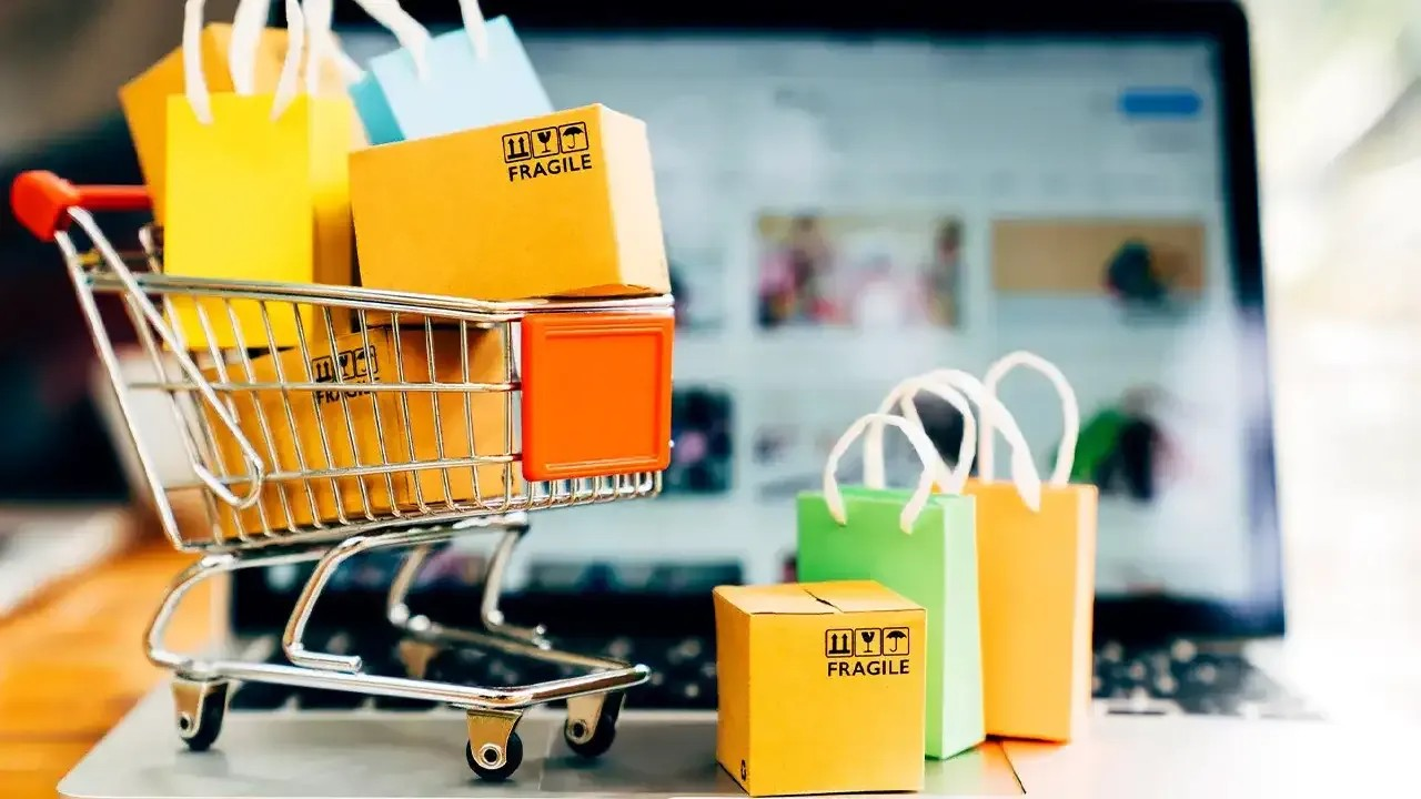 yeni gümrük vergisi