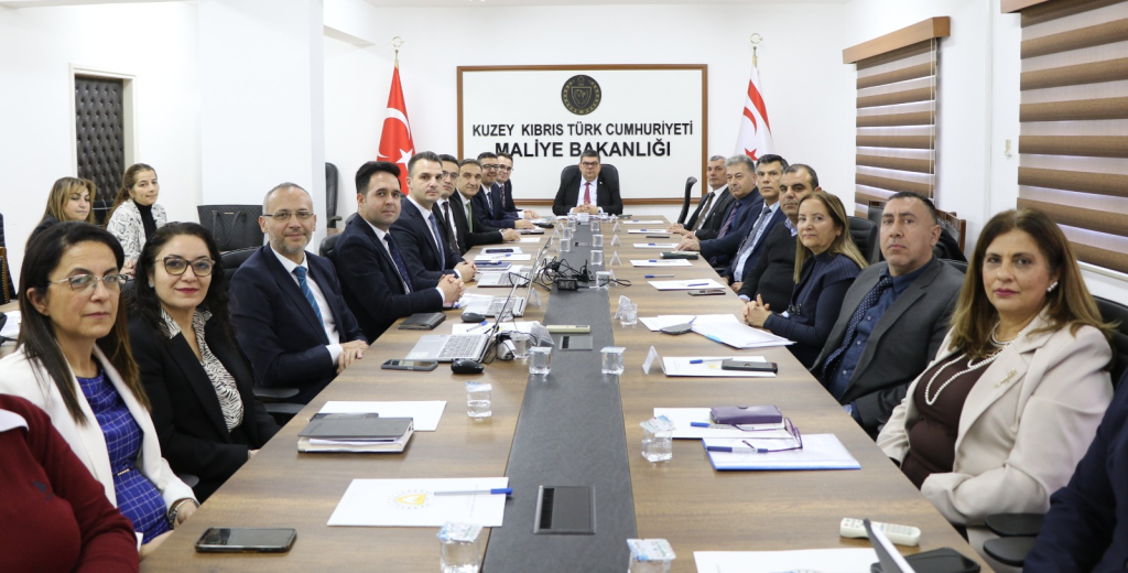 1737108381421Maliye-Bakanligi-2-1024x520