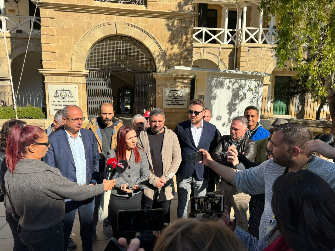 473753031_661125442916525_8001485877123918080_n