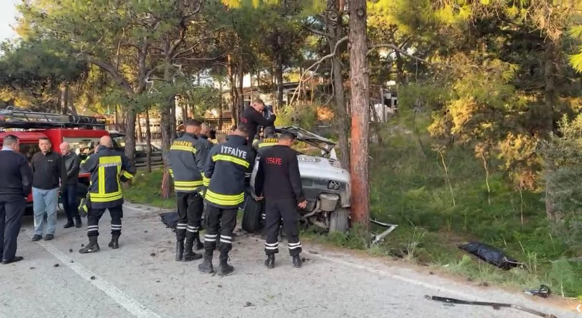 473795180_936359255266203_7619310139594746573_n