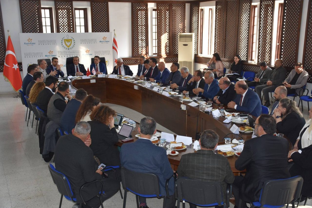 474785259_950541857181019_7221622180007217350_n