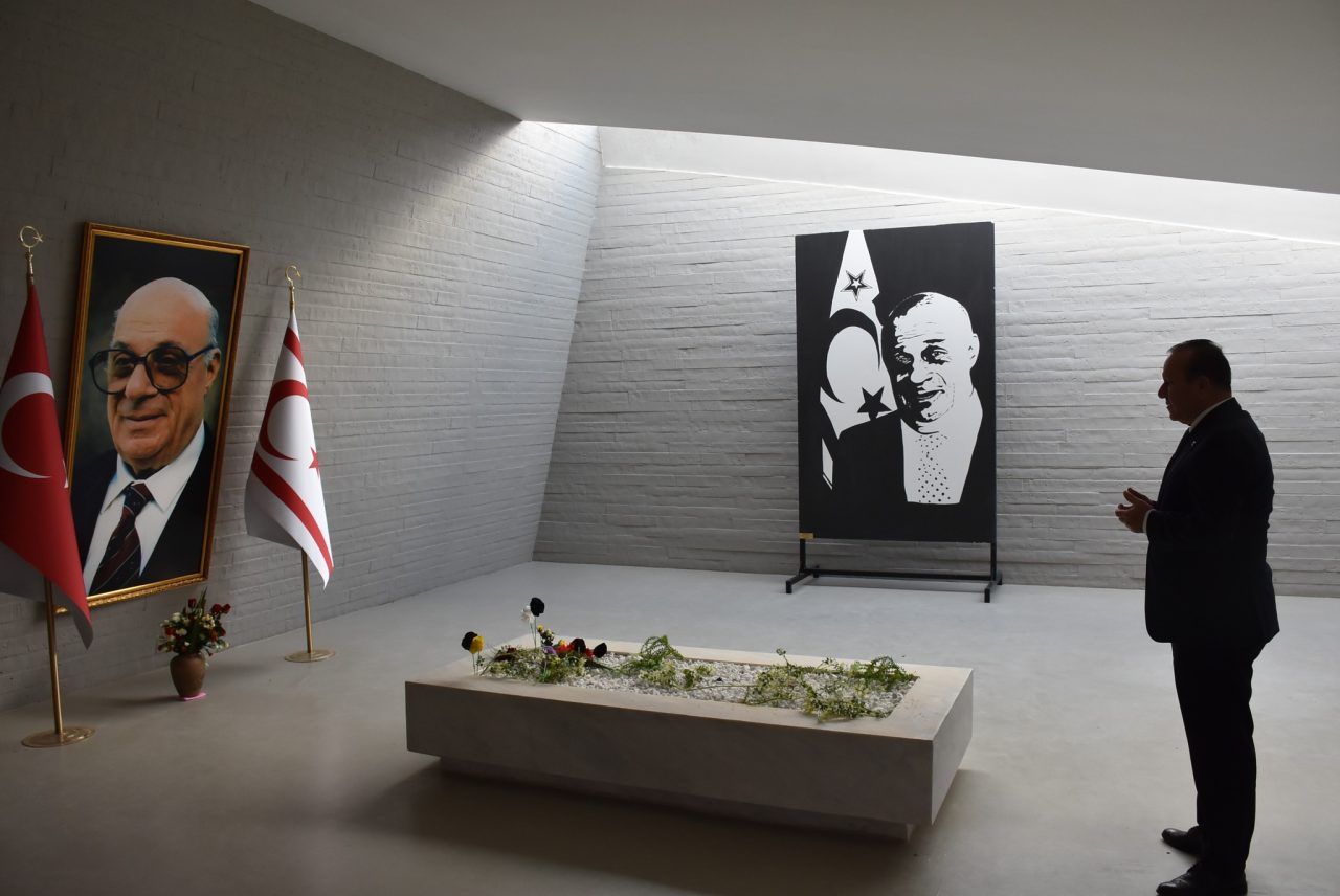 475623083_954599823441889_4972801131443140364_n