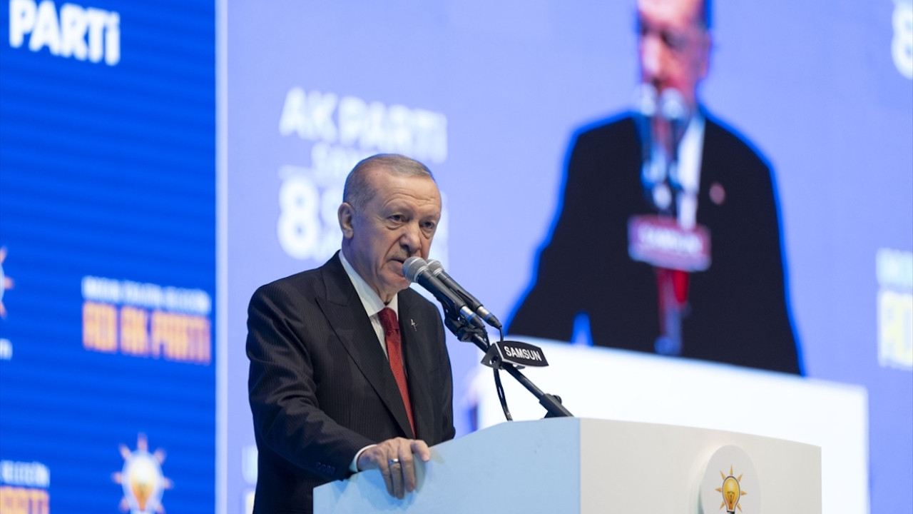 Erdogan.jpg