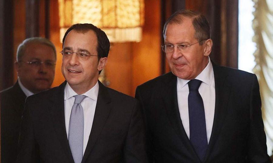 LAVROV-HRISTO.jpg