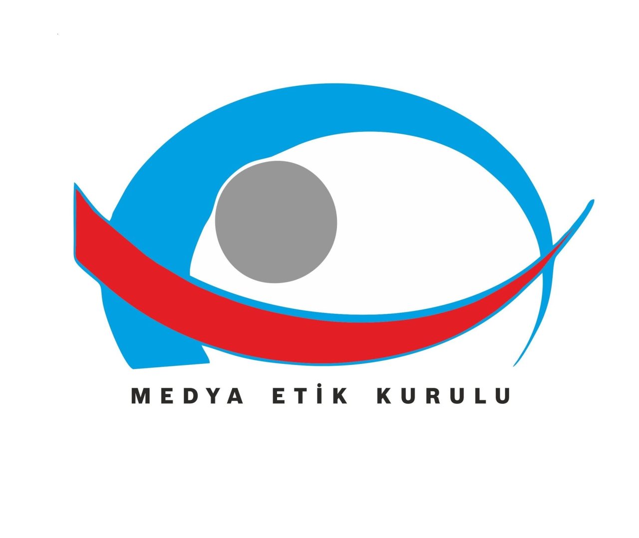Medya Etik Kurulu