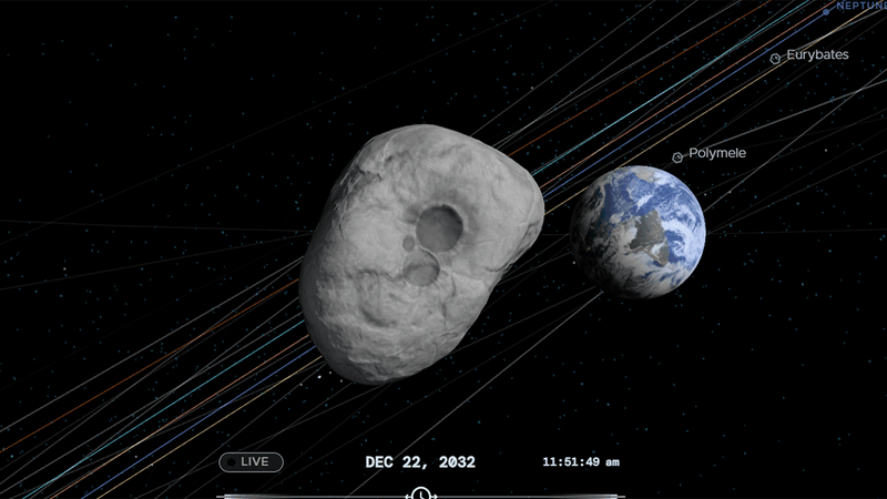 asteroid-2024-yr4-m.png