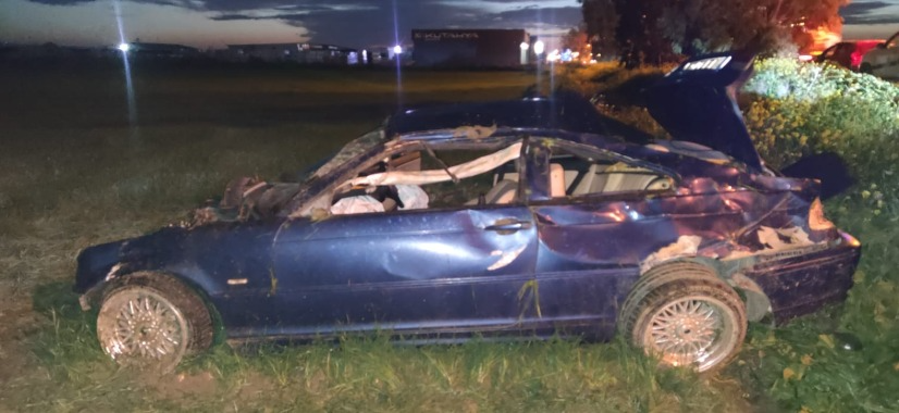 chrome-capture-2025-0-16