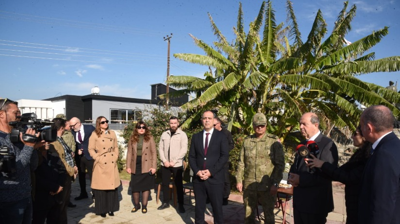 chrome-capture-2025-0-3