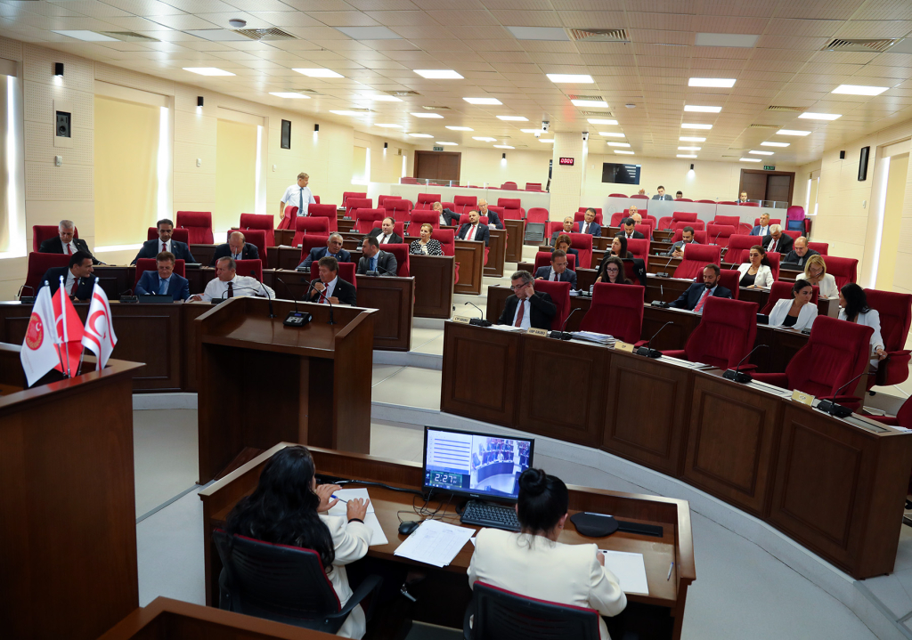 genel-kurul-1024x719