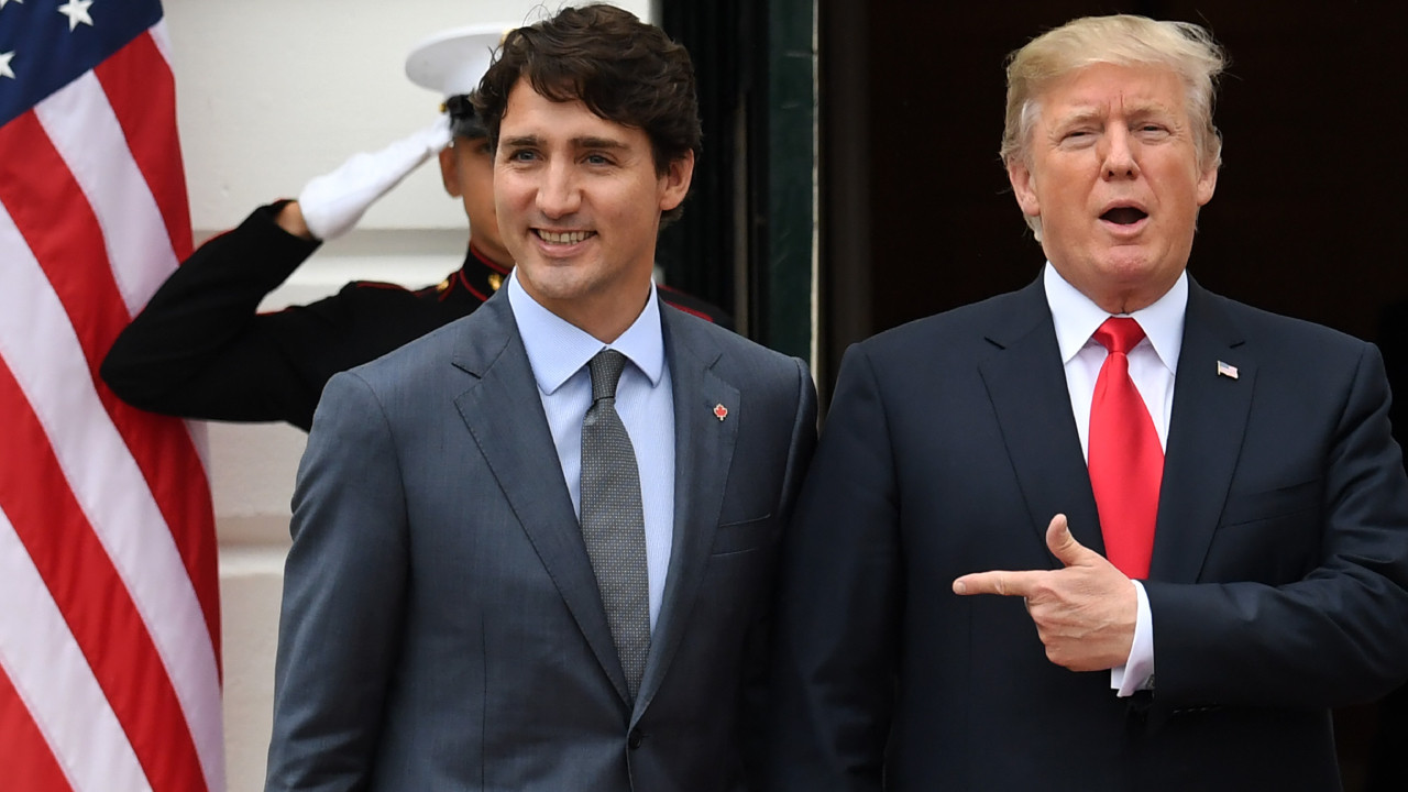 trump-trudeau-1yet