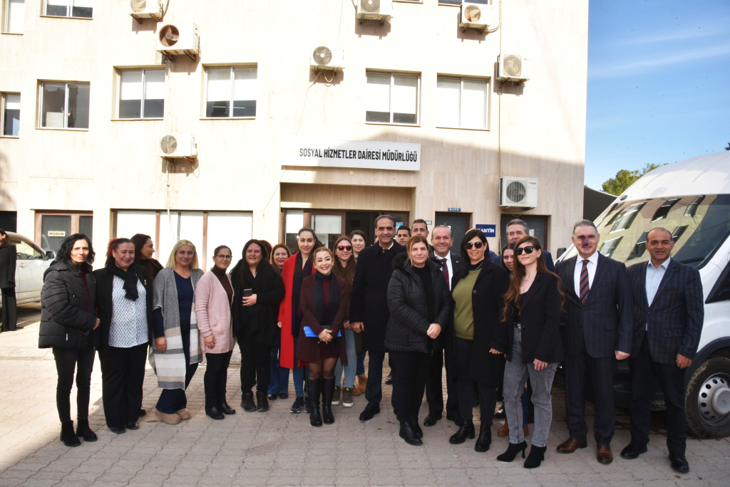 1739525442310SOSYAL-HIZMETLER-ARAC-BAGIS-TIM-2-1024x684
