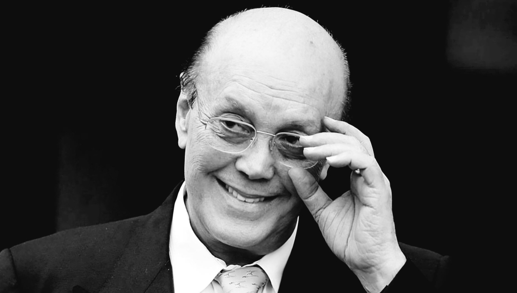 476846294_1044303267505705_3766143488757715293_n-1024x580