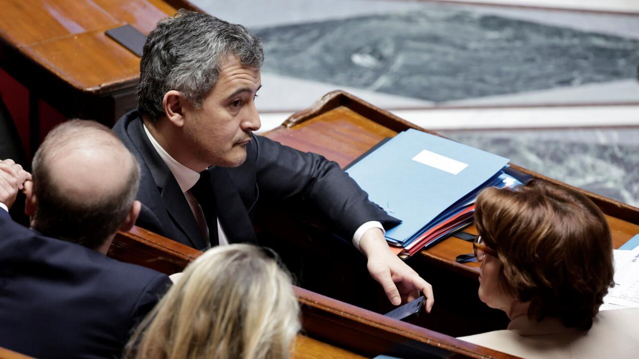 500a39cf82fe13243c184d1fcd67666c45aaa6b1