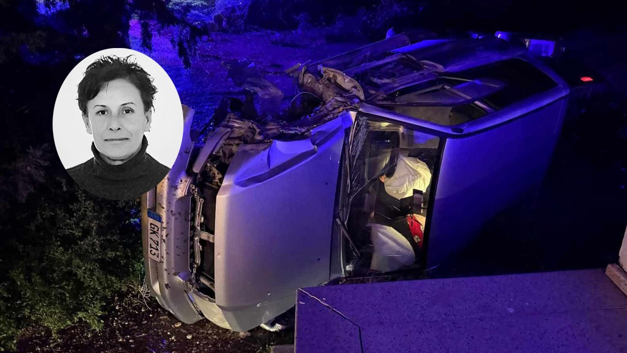 Başlıksız-1 kopya