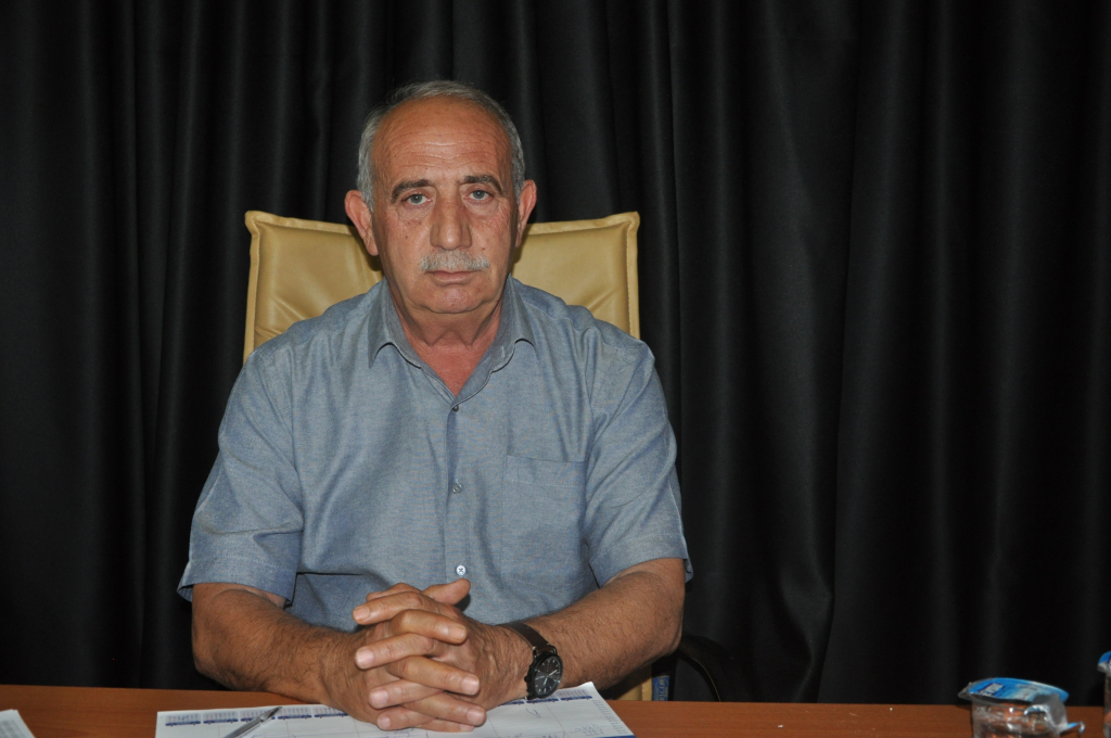 FUAT-TOPALOGLU-3-1024x680