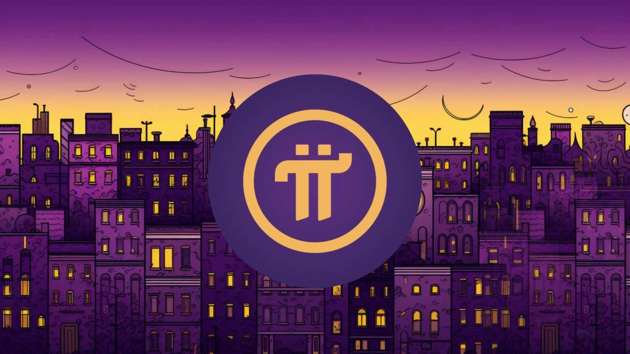Pi-Network-Pi-Coin