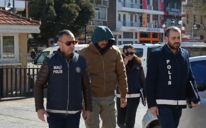 Uğur Tosunoğlu,