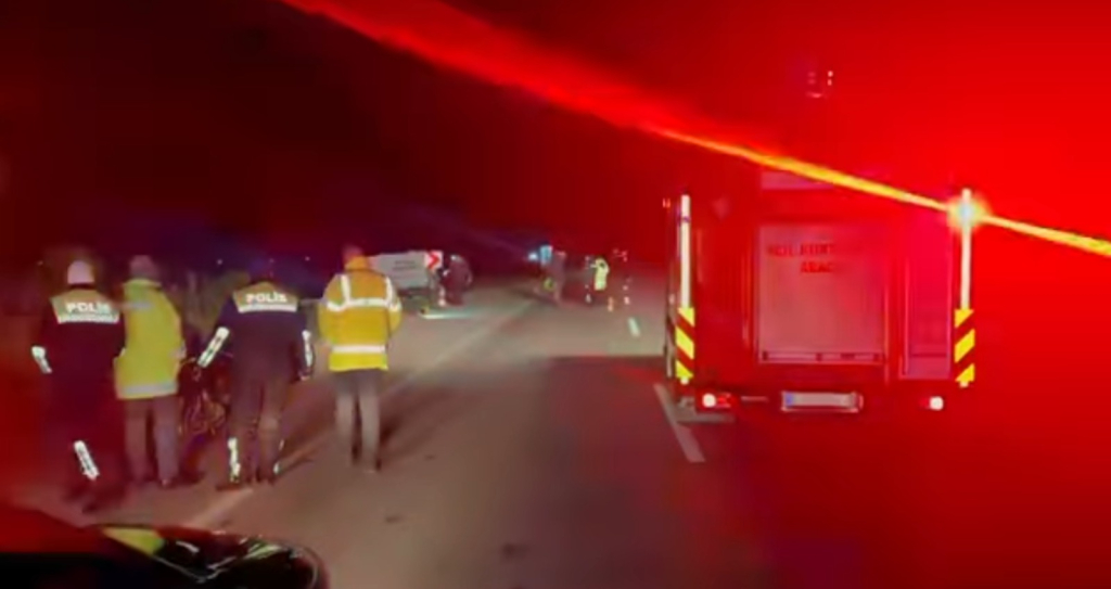 WhatsApp-Image-2025-02-18-at-08.50.10-1024x543