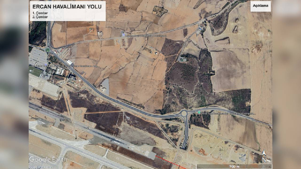 Yeni-Proje-12-1-1024x576