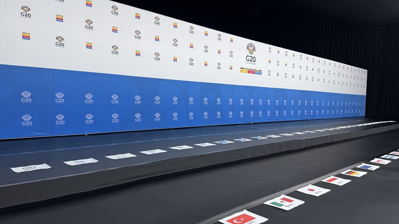 g20-disisleri-bakanlari-toplantisinda-aile-fotografi-cekilmedi-m9ix