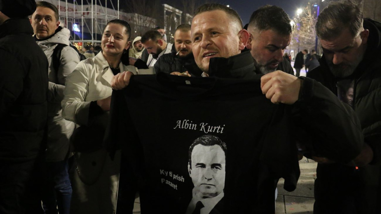 kosova-genel-secimlerinde-albin-kurti-zaferini-ilan-etti-twhm