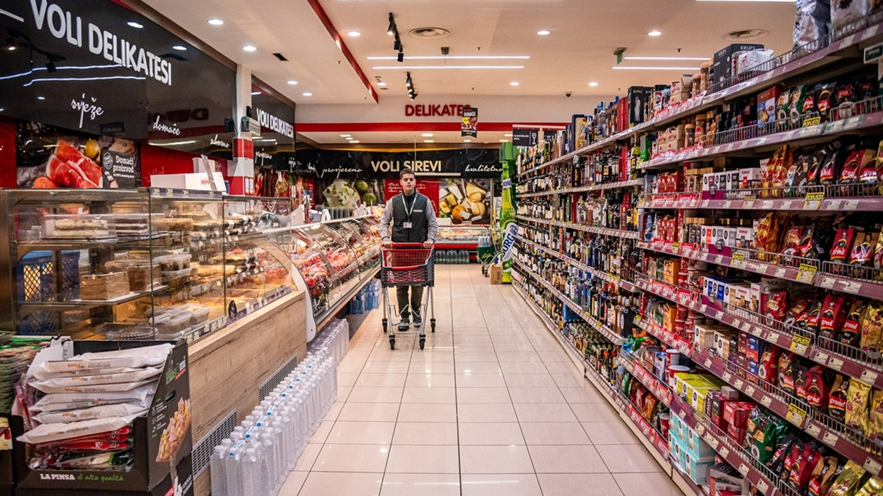 marketler-bos-kaldi-balkanlarda-6-ulkede-fahis-fiyat-boykotu-vwrt