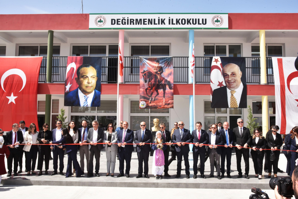 1743072405548DEGIRMENLIK-ILKOKULU-TIM-1-1024x684