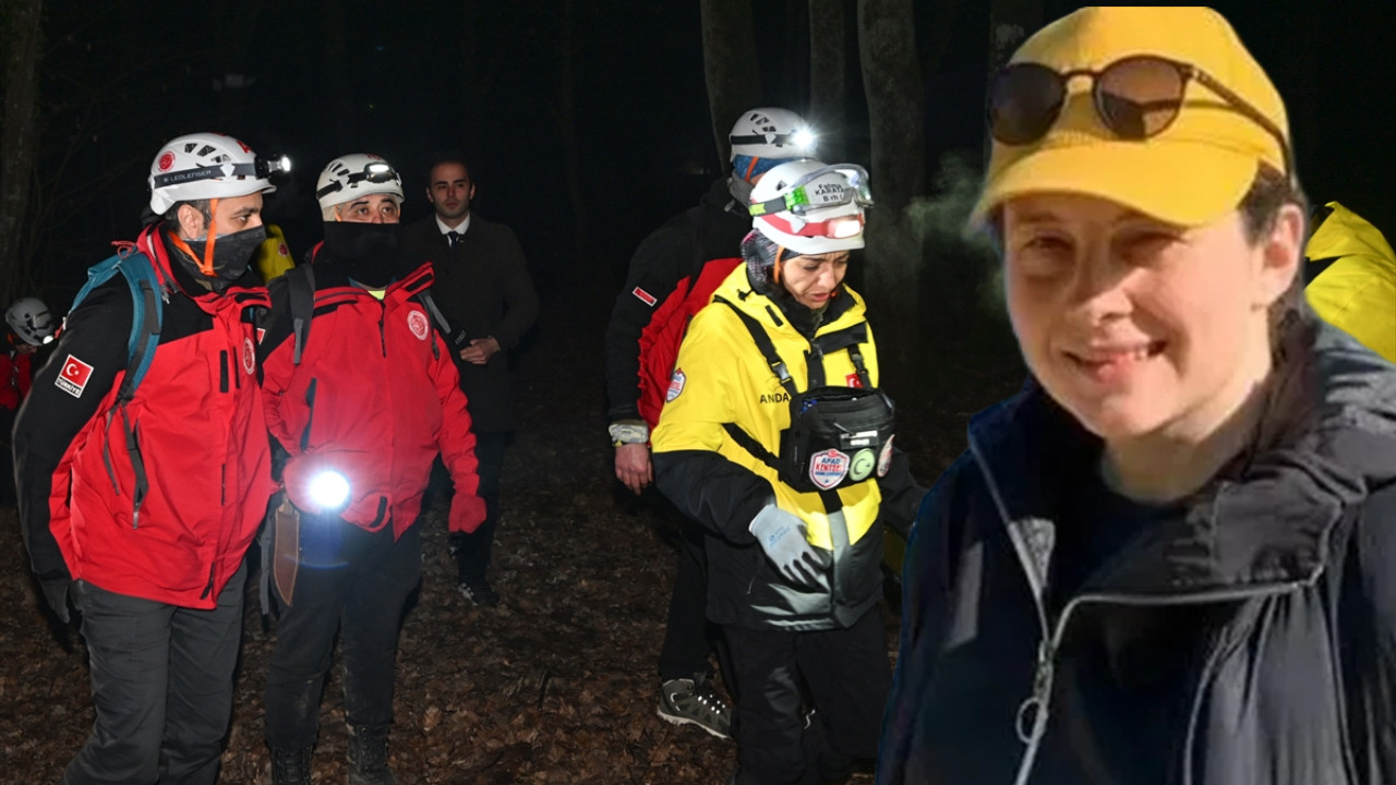 2-martta-bu-yana-kayipti-peyzaj-mimari-ece-gurel-belgrad-ormaninda-sag-olarak-bulundu-cqbq