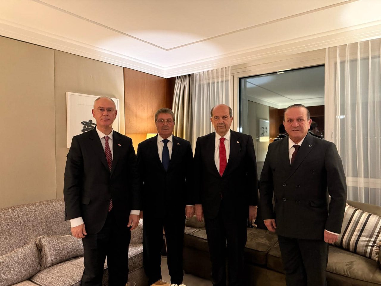 480958989_1222677019859315_4514412260870255226_n