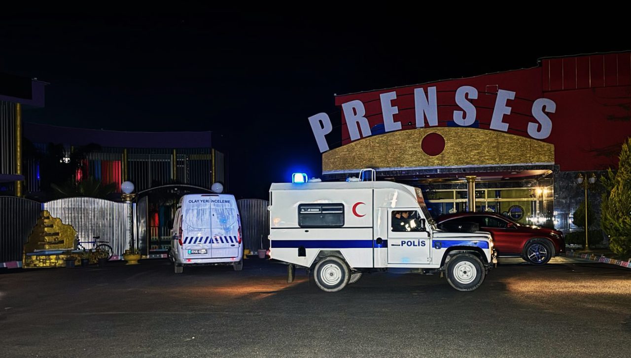 482018893_1079314380877625_8528421076532793540_n