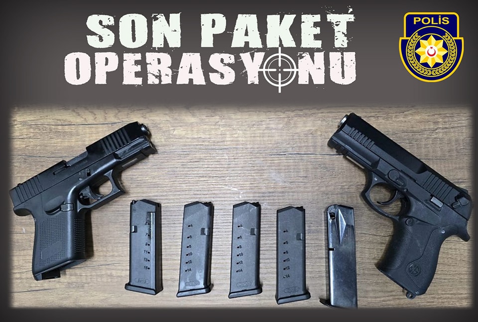 482250202_636644049103584_3306910801783985575_n