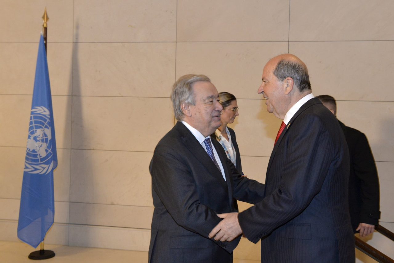 484238390_1067649702069306_1525089003756901438_n