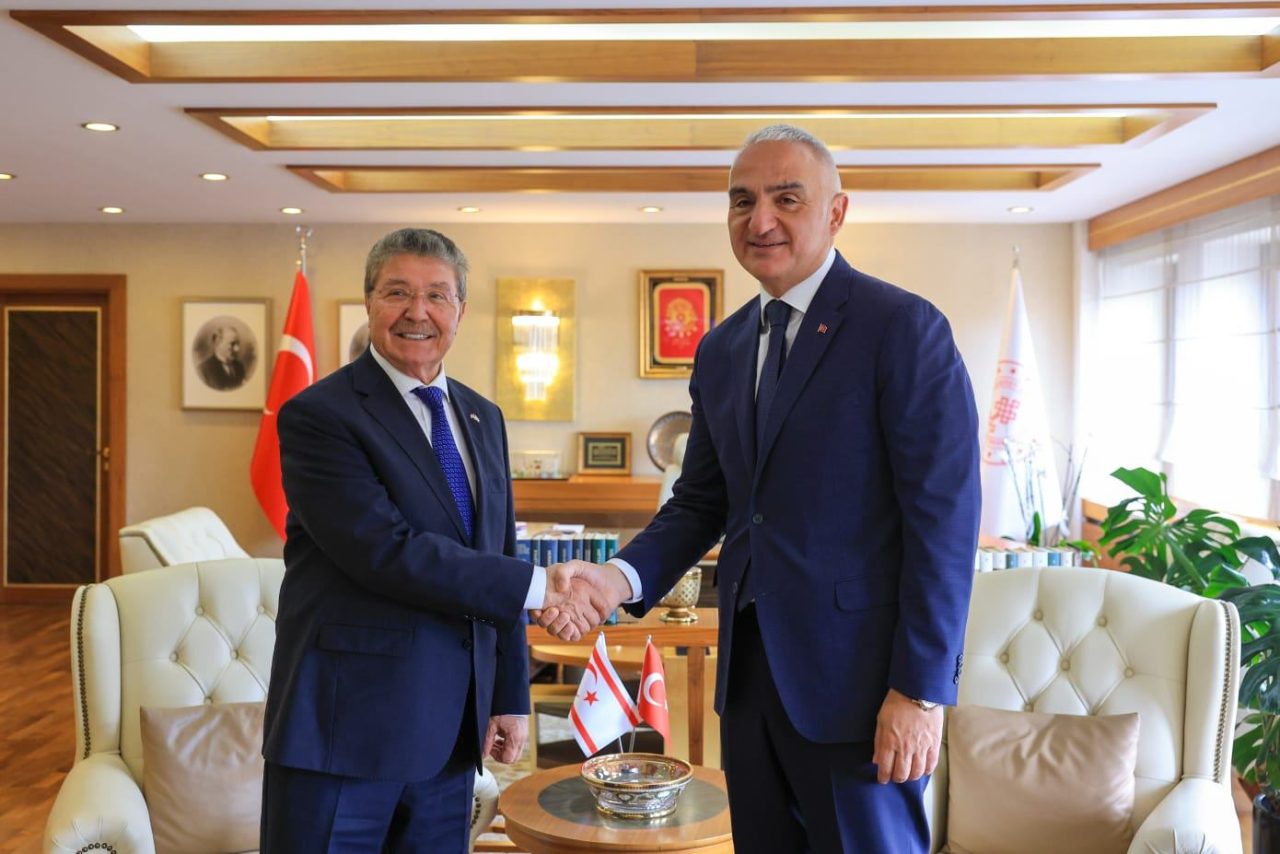 485180735_1092217926256472_6833690110456705692_n (1)