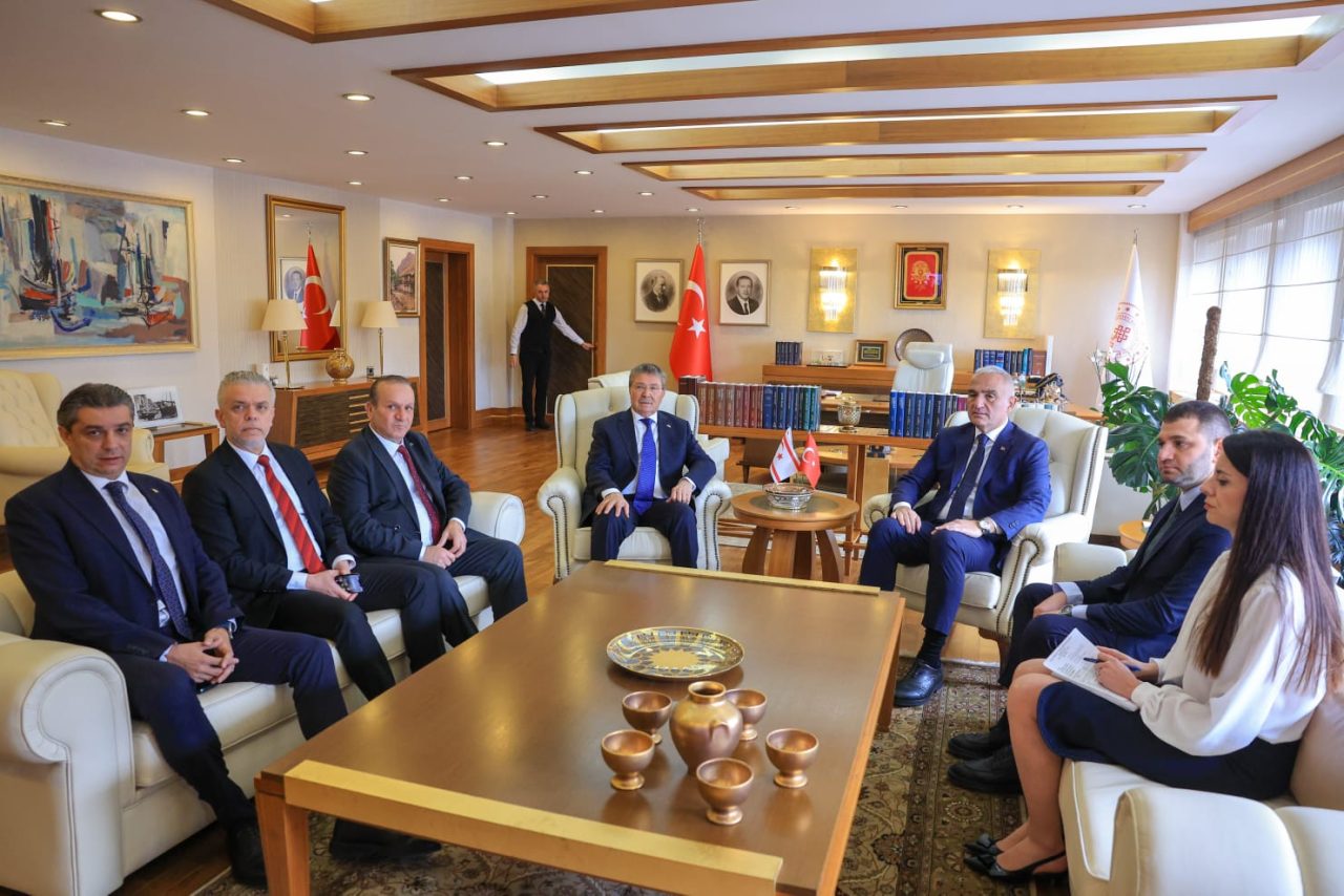 485301689_1261587518883989_5264846628623318198_n