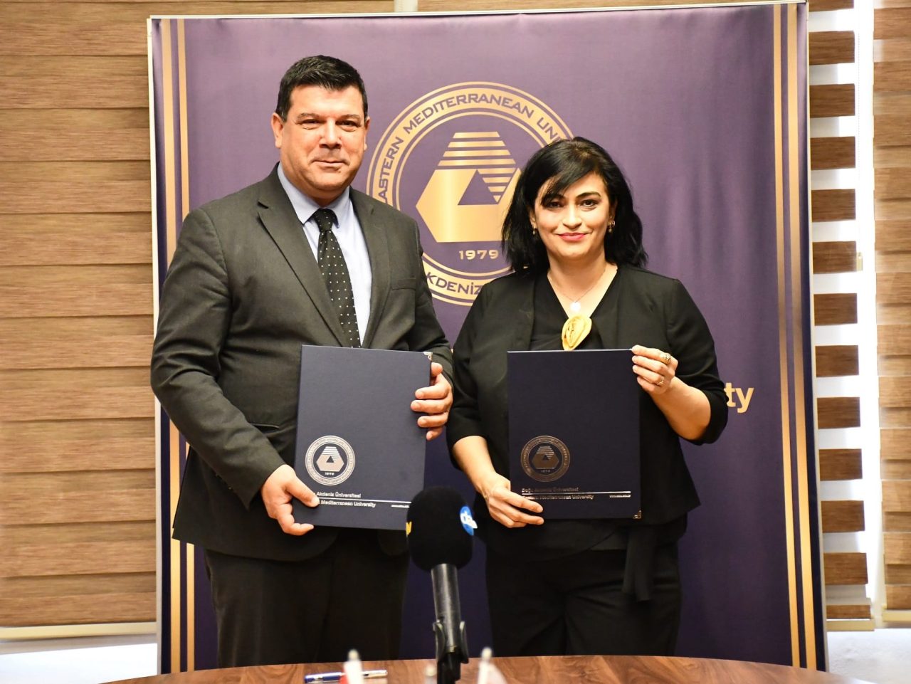 486285220_993800619521809_2560196505635003422_n