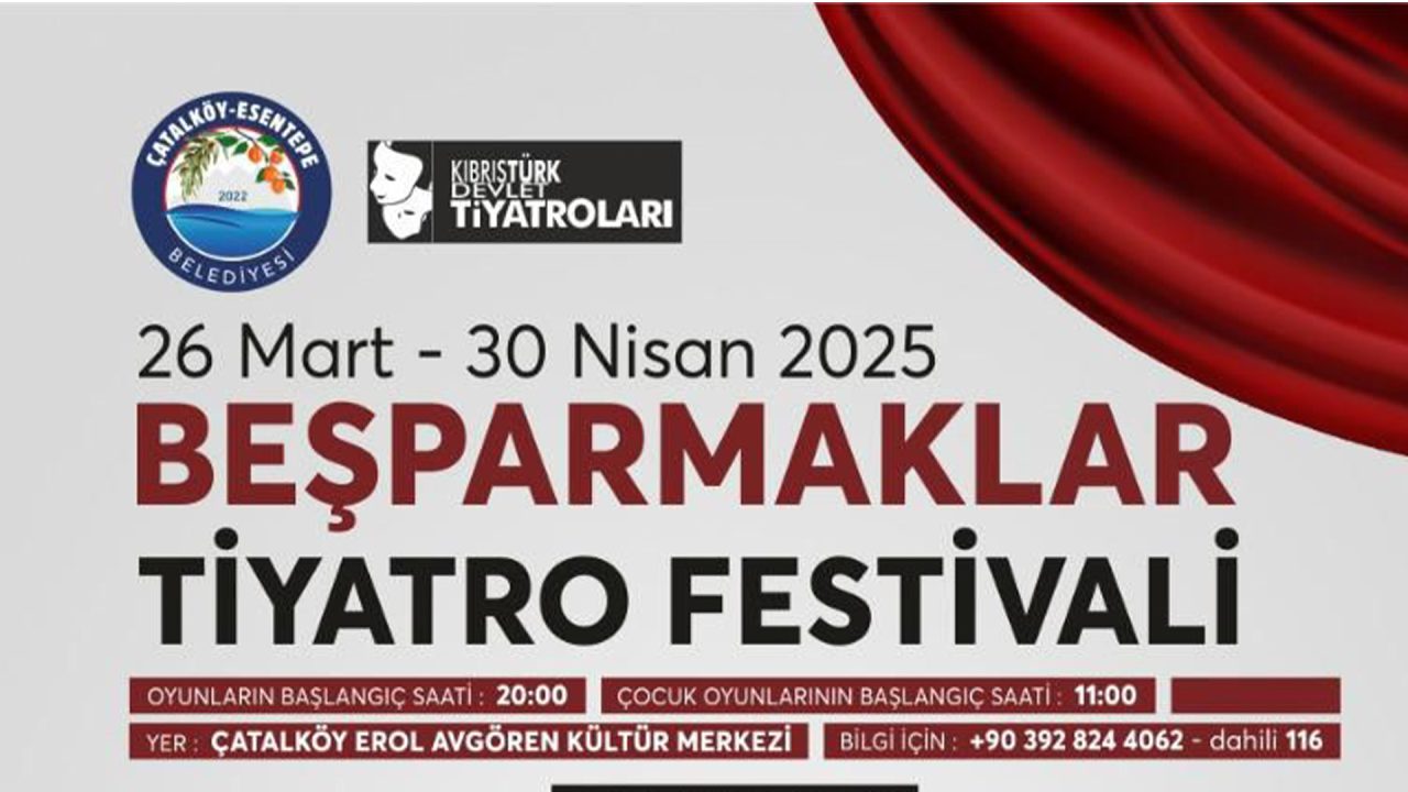 Başlıksız-1 kopya