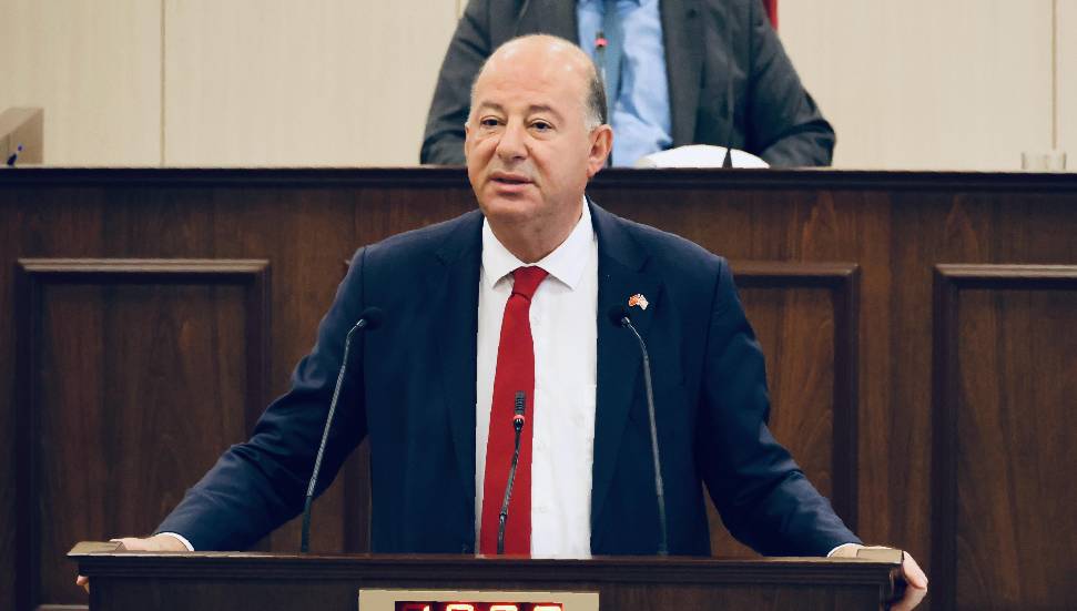 Dinçyürek