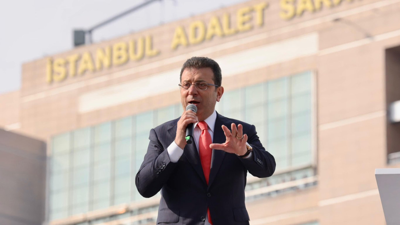 Imamoglu.jpg
