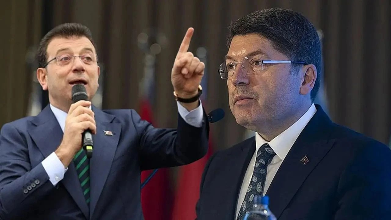 Yilmaz-Tunctan-Imamoglu-aciklamasi.png