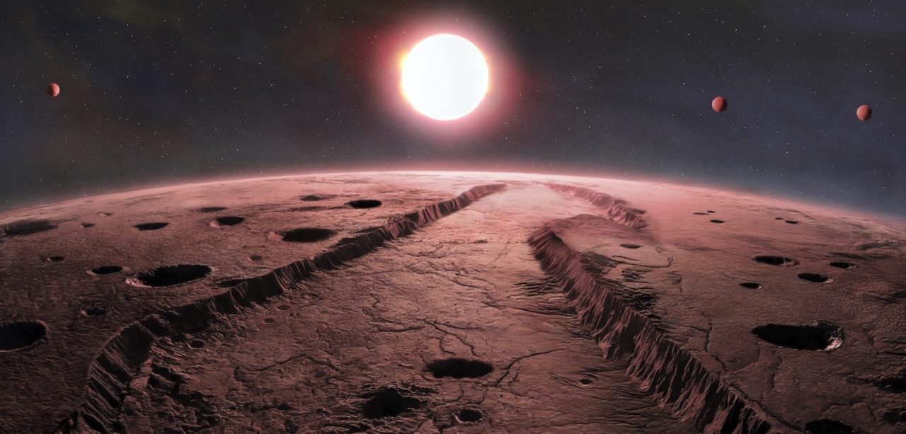 a-barnard_s-star-orbiting-exoplanet-graphic-v5-2x-cc_crop-1536x736