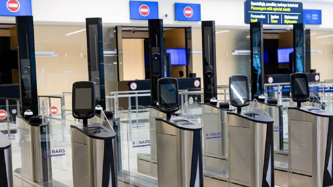 ab-bolgesinde-elektronik-giris-cikis-uygulamasi-unhv