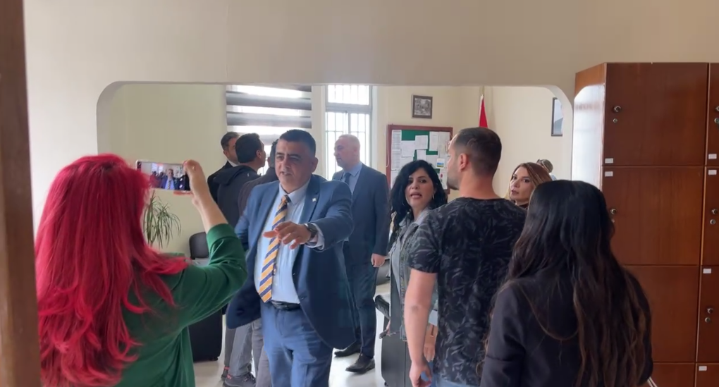 chrome-capture-2025-3-28