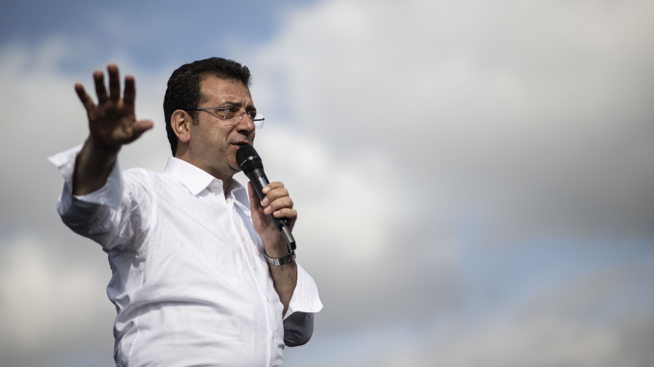 ekrem-imamoglunun-secim-sarkisi-belli-oldu-lqw8.jpg