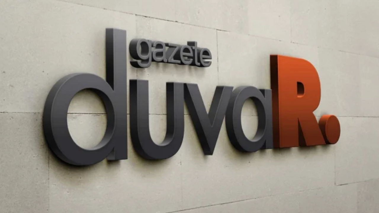 gazete-duvardan-okurlarina-veda-fg11