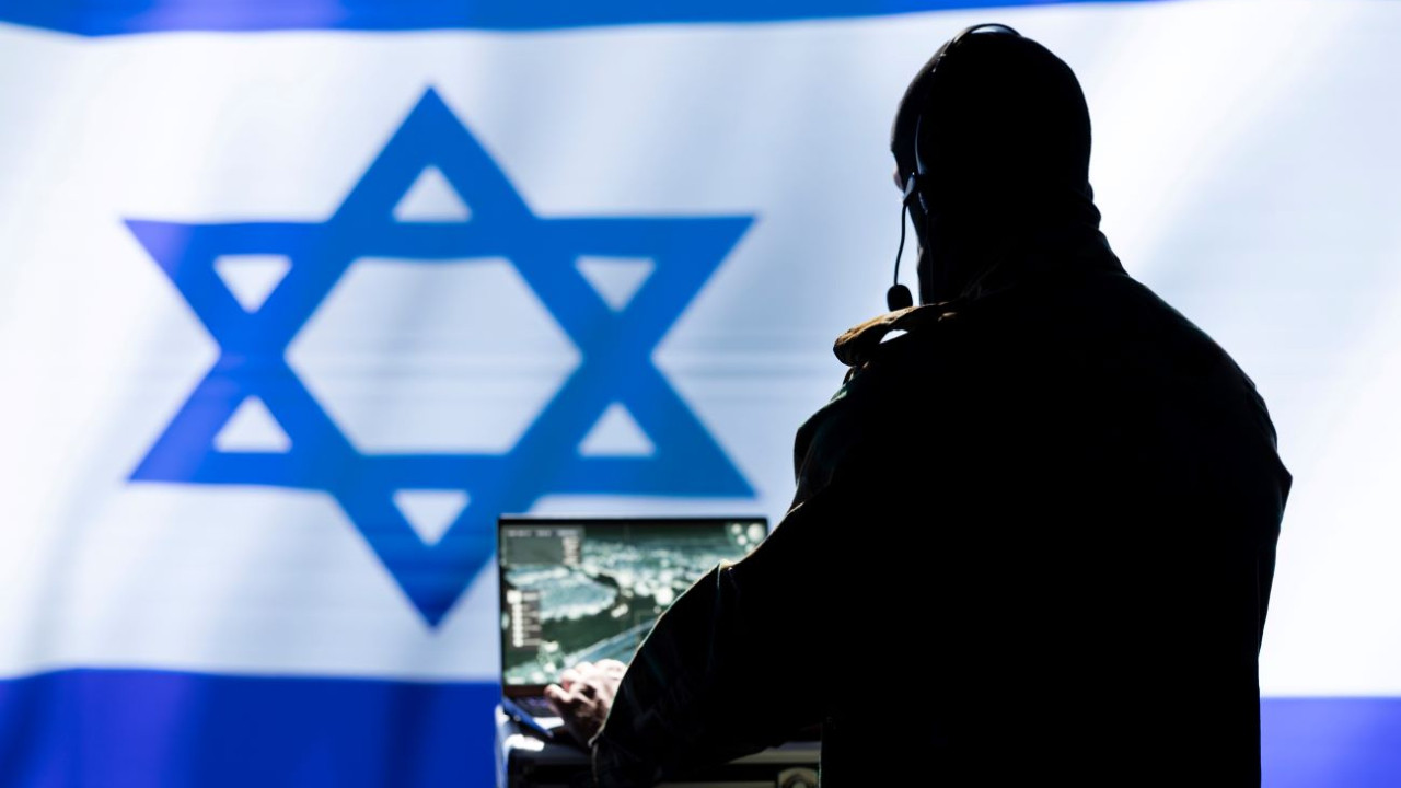 israil-istihbarati-sin-bet-turkce-bilen-eleman-ariyor-yg2z.jpg